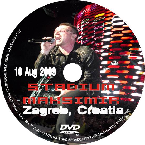 2009-08-10-Zagreb-Zagreb-DVD.jpg